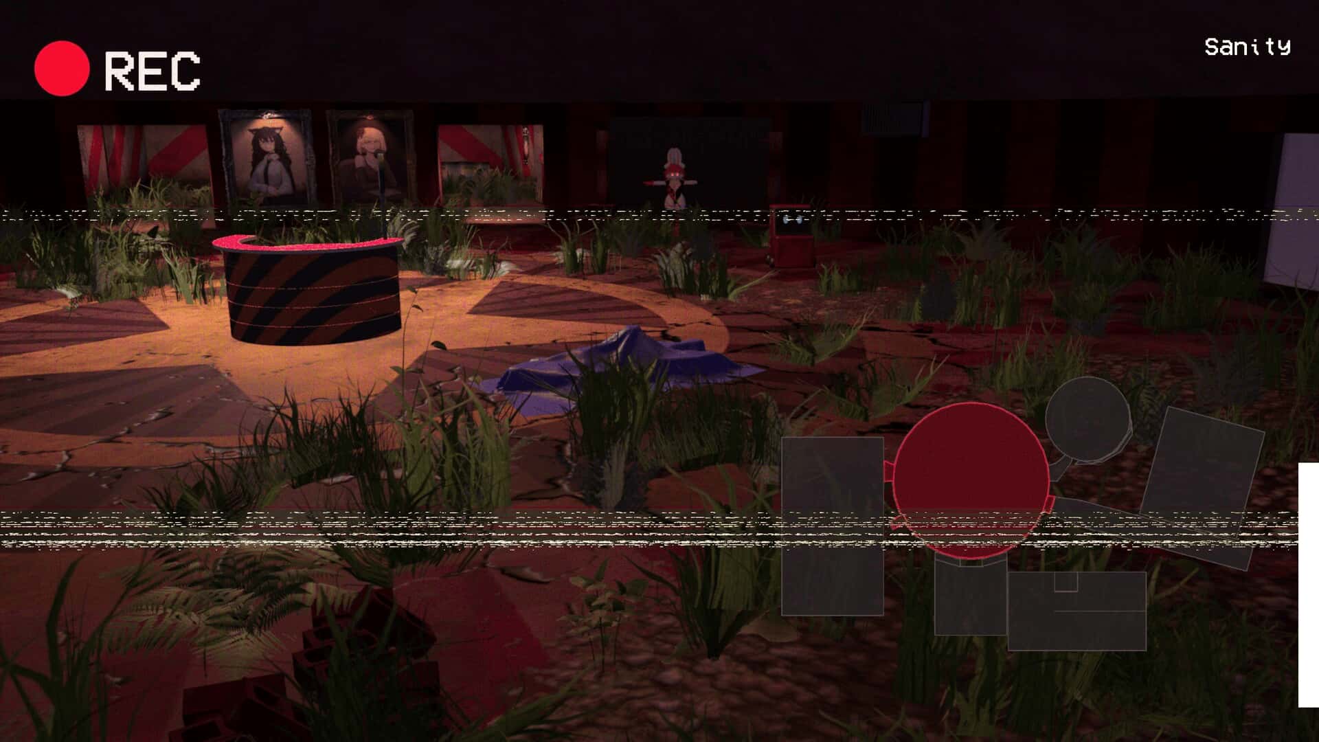 游戏截图3