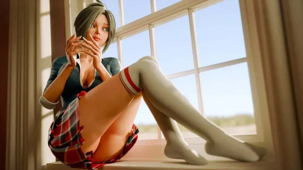 视觉数据4